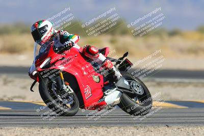 media/Jan-13-2025-Ducati Revs (Mon) [[8d64cb47d9]]/3-B Group/Session 4 (Turn 16)/